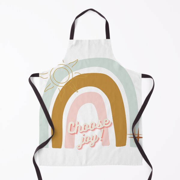 Item preview, Choose Joy designed and sold by AngelaNinette.