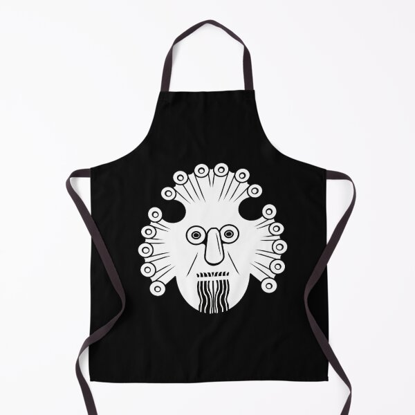 Item preview, The Black Archive #60 designed and sold by BlairBidmead.