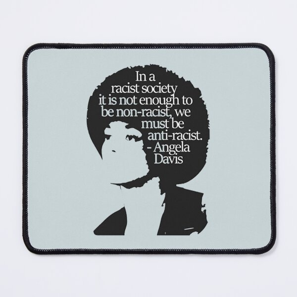 Item preview, Angela Davis 1 designed and sold by martinclaire886.