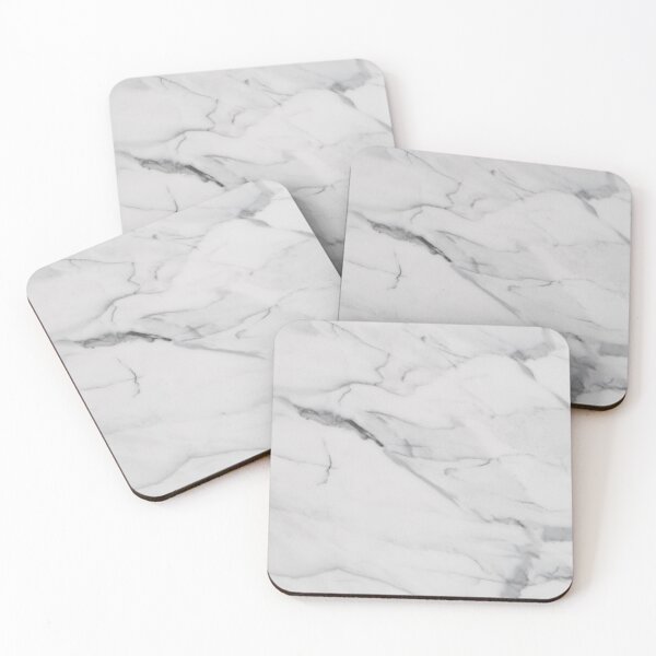 Item preview, Chic Marble designed and sold by newburyboutique.
