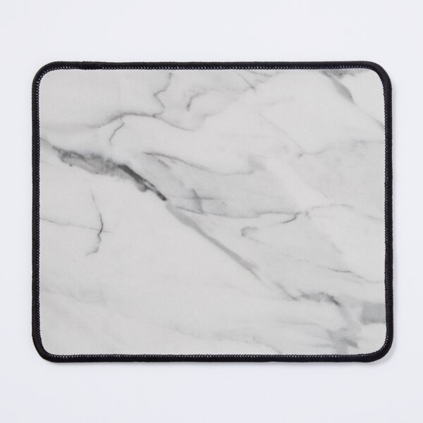 Item preview, Chic Marble designed and sold by newburyboutique.