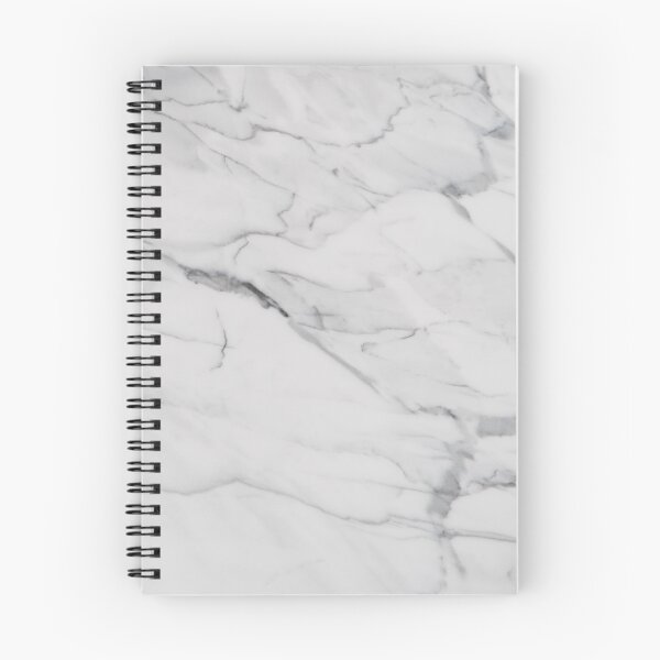 Item preview, Chic Marble designed and sold by newburyboutique.