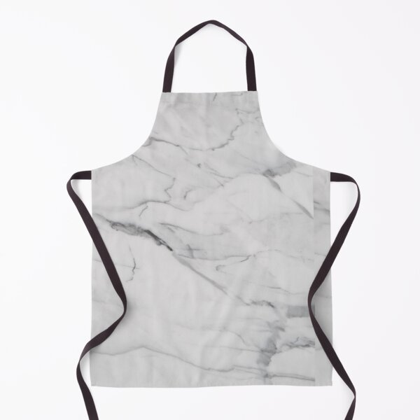 Item preview, Chic Marble designed and sold by newburyboutique.
