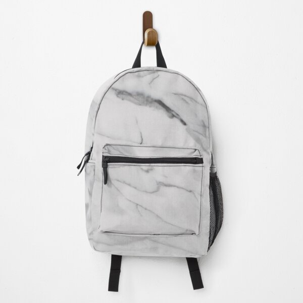 Item preview, Chic Marble designed and sold by newburyboutique.
