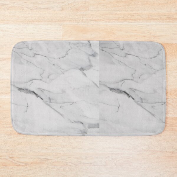 Item preview, Chic Marble designed and sold by newburyboutique.