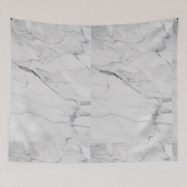 Item preview, Chic Marble designed and sold by newburyboutique.