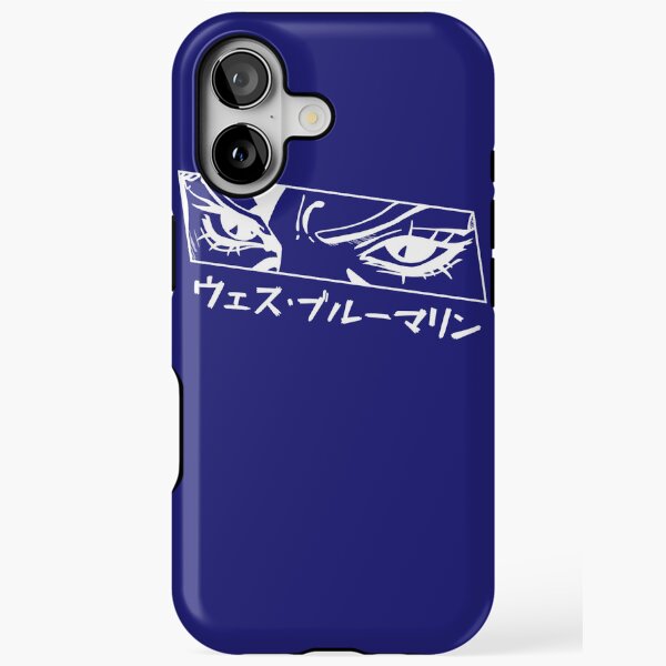 Pucci iPhone Cases for Sale | Redbubble