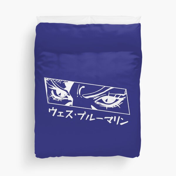  Bioworld JoJo's Bizarre Adventure Anime JoJo and Dio Brando  Manga Super Soft Plush Throw Blanket 45 x 60 : Home & Kitchen