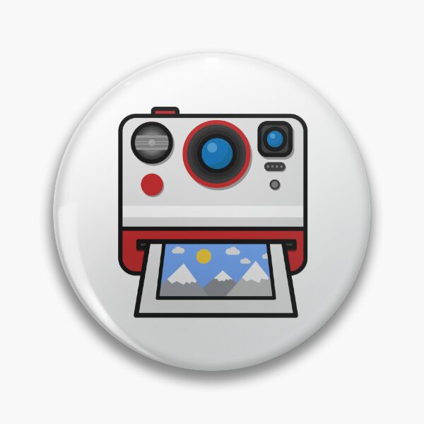 Item preview, Instant Camera designed and sold by Light-Lenser.