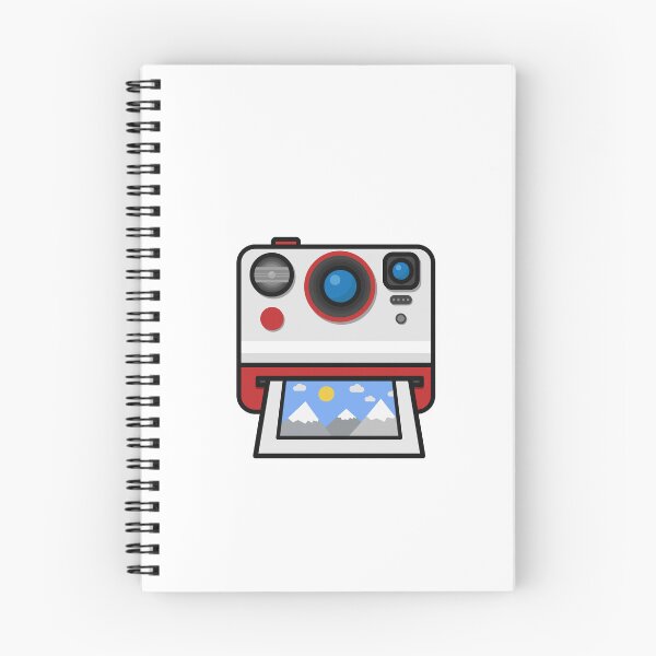 Item preview, Instant Camera designed and sold by Light-Lenser.