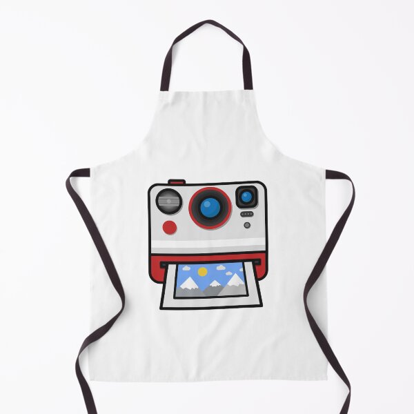 Item preview, Instant Camera designed and sold by Light-Lenser.