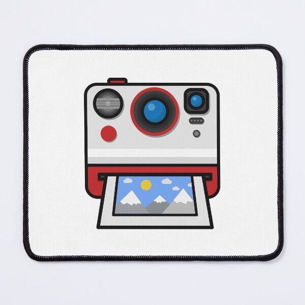 Item preview, Instant Camera designed and sold by Light-Lenser.