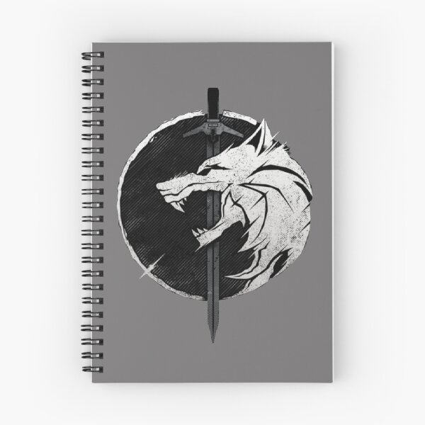 Item preview, wolf with shield designed and sold by Valkiri5775.