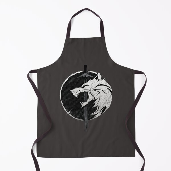 Item preview, wolf with shield designed and sold by Valkiri5775.