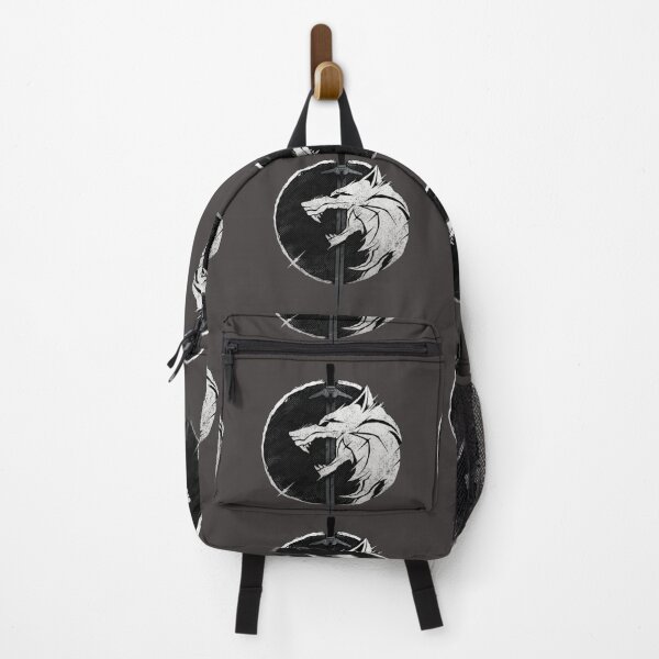 Item preview, wolf with shield designed and sold by Valkiri5775.