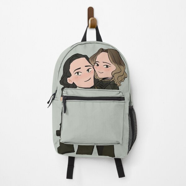 Item preview, Couple of Low-keys designed and sold by NoctuarryDraws.