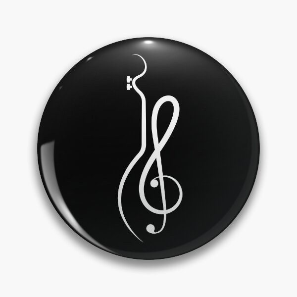 Item preview, Cute Violin With Music Note For The Violin Teacher And Violinist As A Violin Music - Violist designed and sold by Funwithmusic.