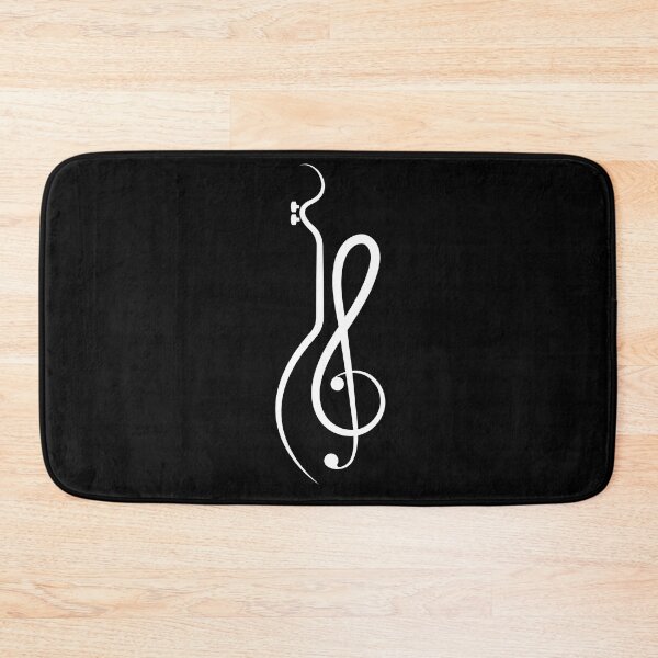 Item preview, Cute Violin With Music Note For The Violin Teacher And Violinist As A Violin Music - Violist designed and sold by Funwithmusic.