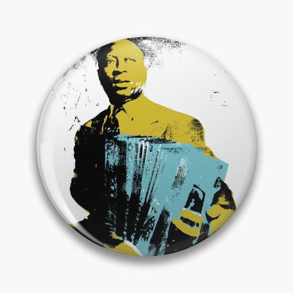 Item preview, LeadBelly designed and sold by Hardison L. Collins III.