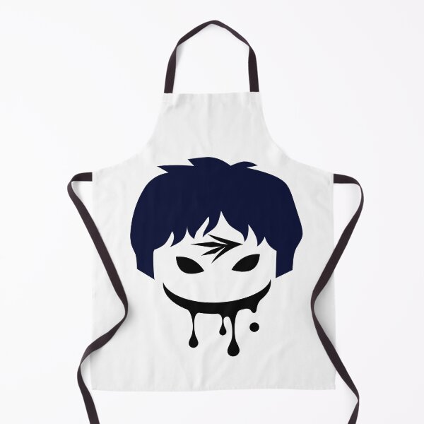 Item preview, Bloody Vampire 5 designed and sold by weirdandstrange.