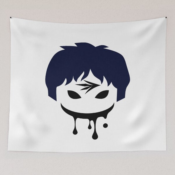 Item preview, Bloody Vampire 5 designed and sold by weirdandstrange.