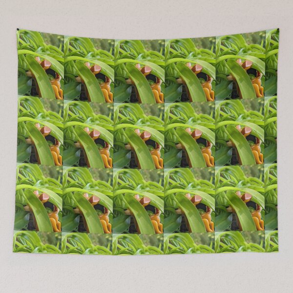 Item preview, Bashful Bambi designed and sold by arfff.