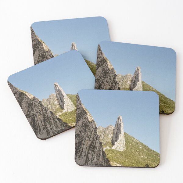 Aperçu de l'œuvre Montagne en film 35 mm créée et vendue par thelittleshopp.