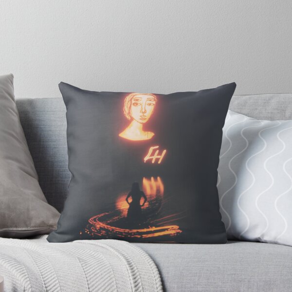 Item preview, Her designed and sold by Totis Raphael.