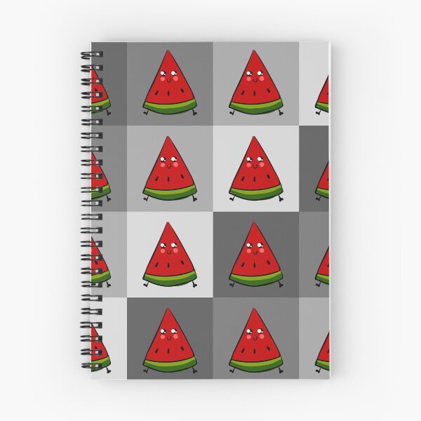 Item preview, Bad day to be a watermelon designed and sold by Angels82.
