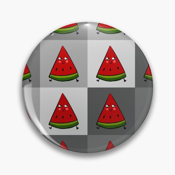 Item preview, Bad day to be a watermelon designed and sold by Angels82.