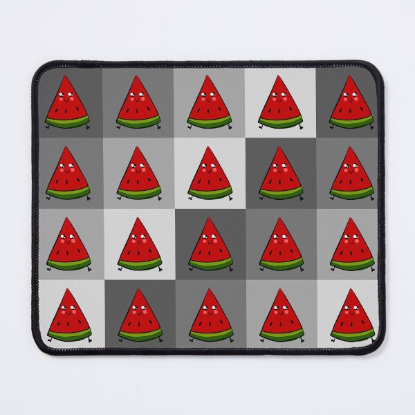 Item preview, Bad day to be a watermelon designed and sold by Angels82.