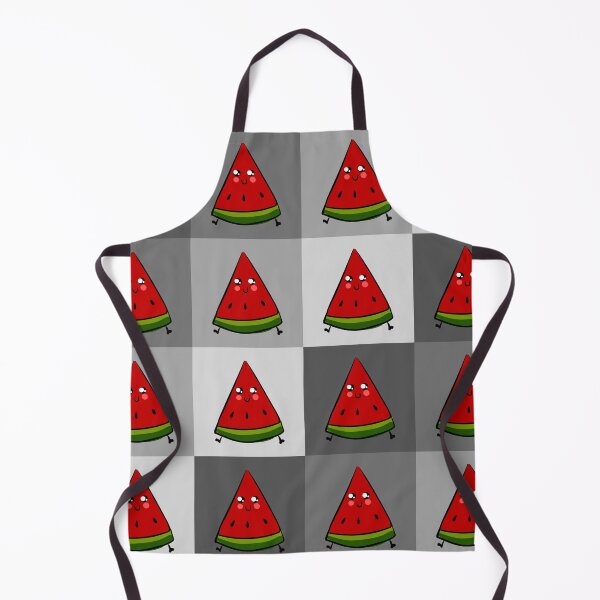 Item preview, Bad day to be a watermelon designed and sold by Angels82.