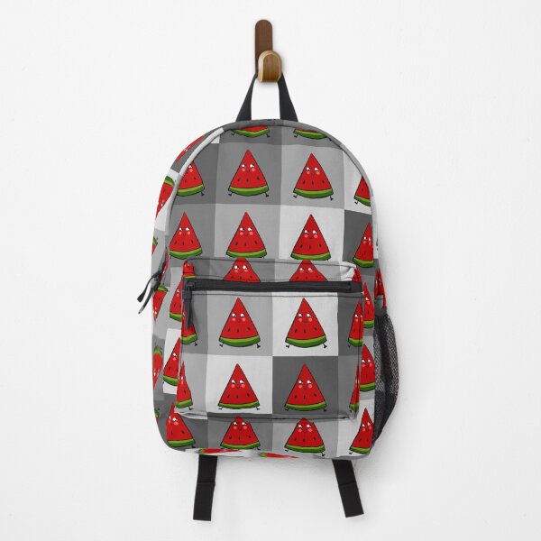Item preview, Bad day to be a watermelon designed and sold by Angels82.