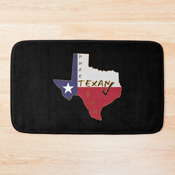 Item preview, The pure texan in dna designed and sold by umfhn.