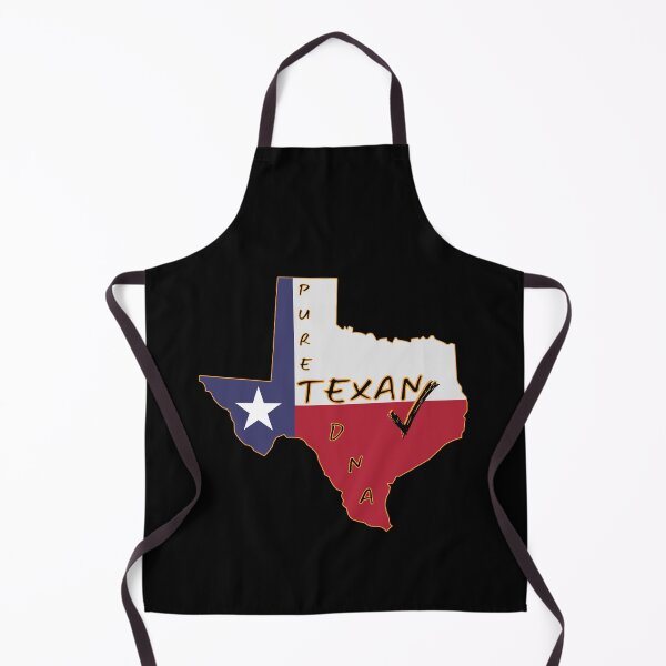 Item preview, The pure texan in dna designed and sold by umfhn.