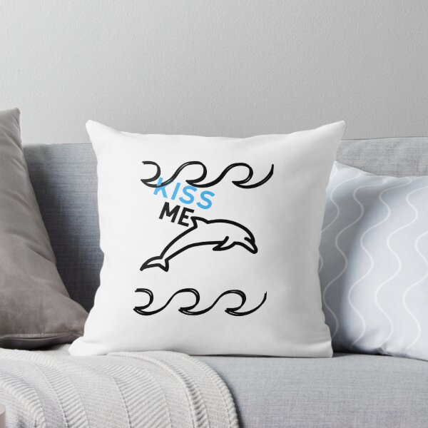 Item preview, Kiss me - kiss me again designed and sold by boomantique.