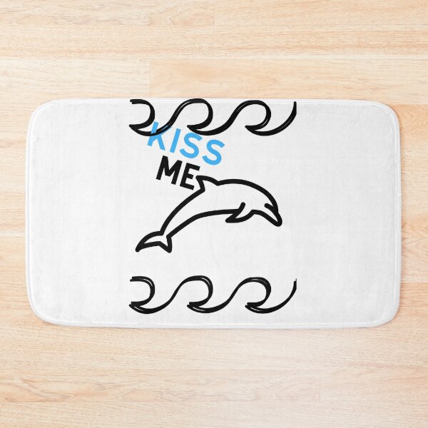 Item preview, Kiss me - kiss me again designed and sold by boomantique.
