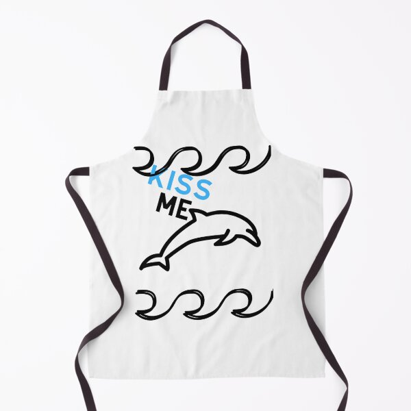 Item preview, Kiss me - kiss me again designed and sold by boomantique.