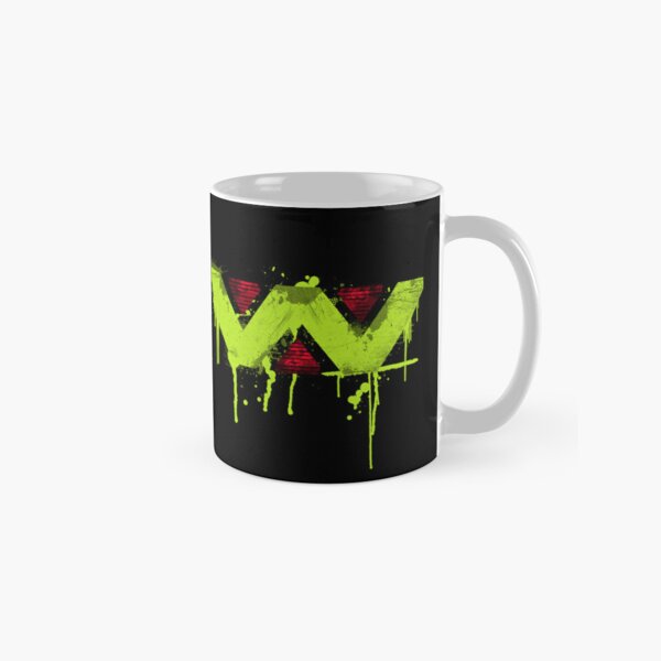 Visit - LV-426 Coffee Mug for Sale by therocketman