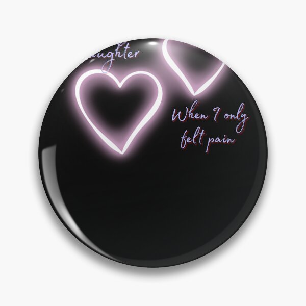 Item preview, The most romantic design  designed and sold by ghostart32.