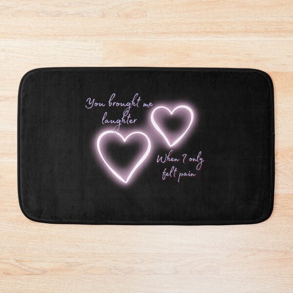 Item preview, The most romantic design  designed and sold by ghostart32.