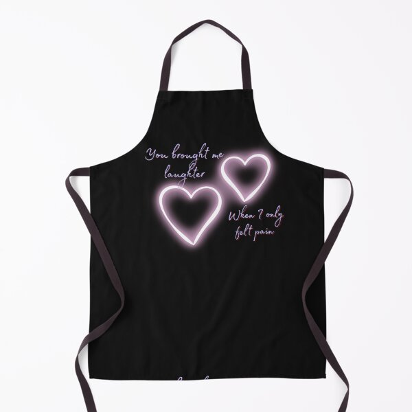 Item preview, The most romantic design designed and sold by ghostart32.
