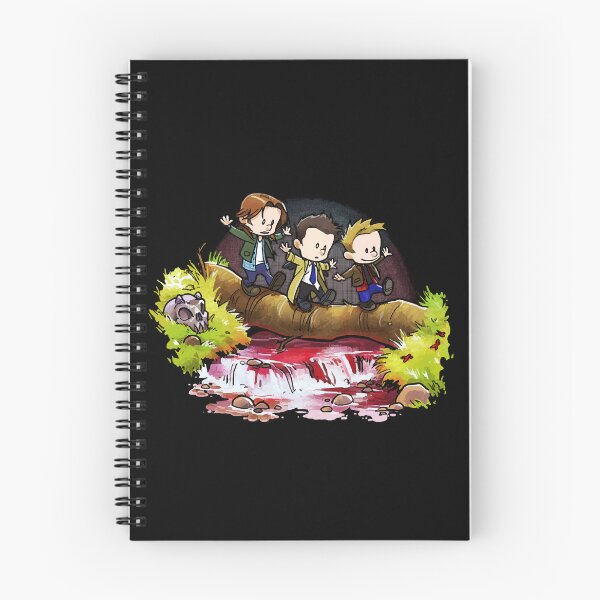Item preview, Team Free Will Goes Exploring  - Limited Edition | Perfect Gift designed and sold by catherinaa.