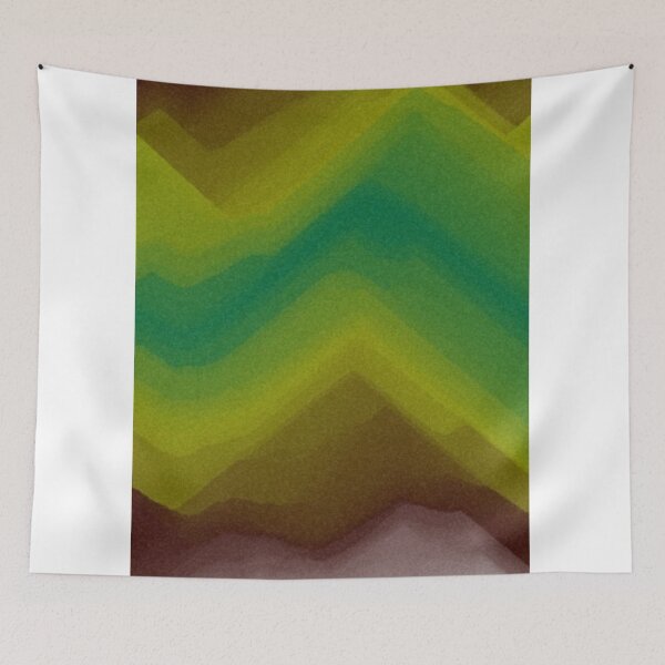 Item preview, MT. GREEN designed and sold by kalani21gs.
