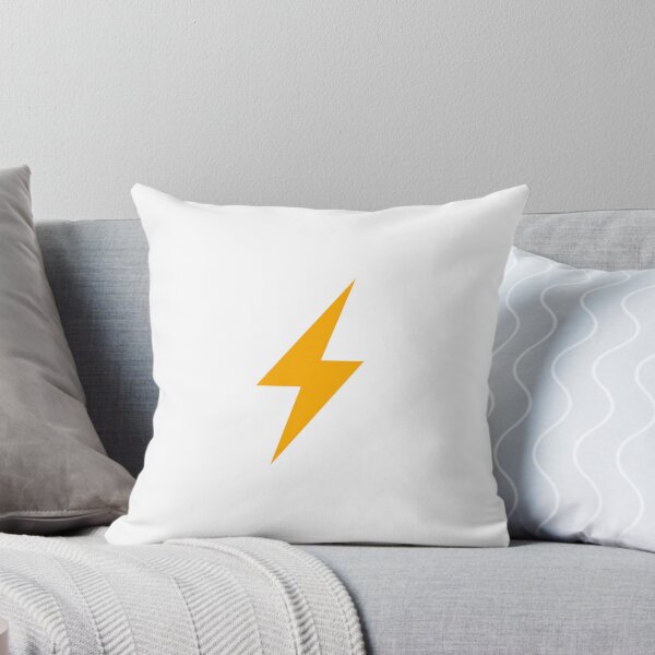 Item preview, Lightning designed and sold by thelittleshopp.