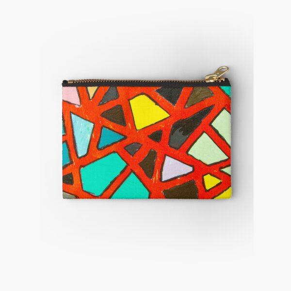 Item preview, Eric Y. Triangles designed and sold by ableartswork.