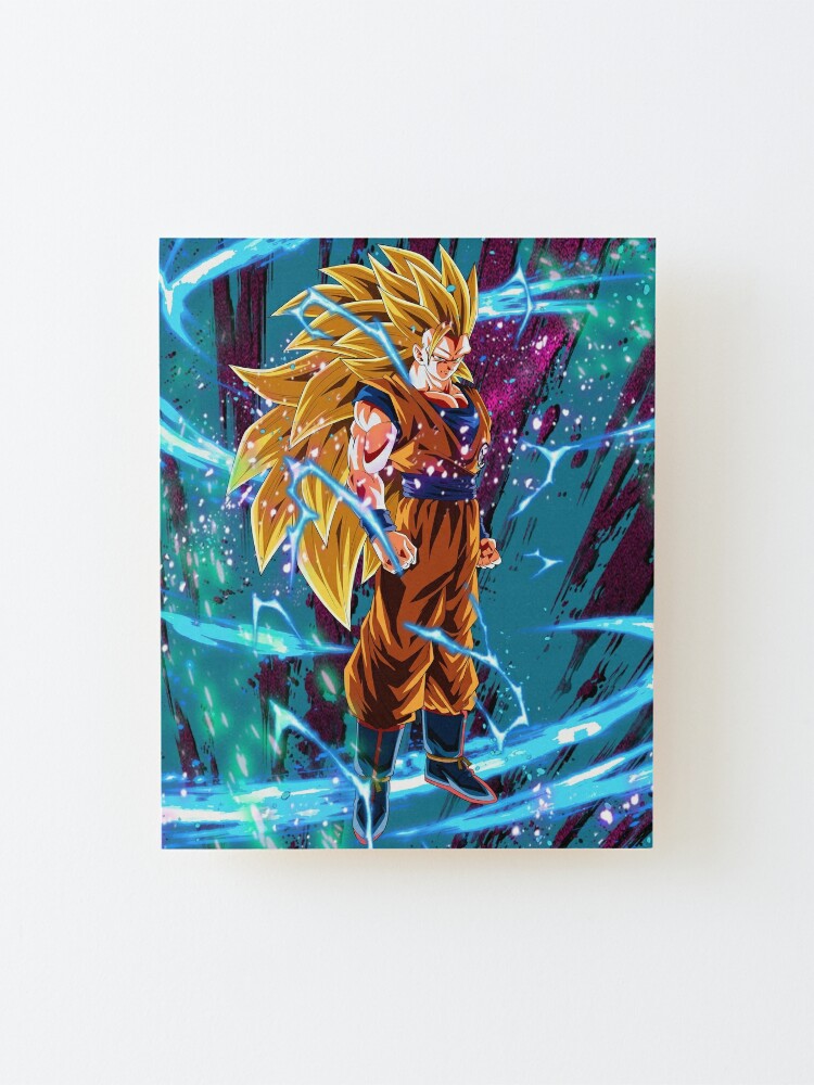 Super C13  Anime dragon ball super, Dragon ball artwork, Dragon ball z