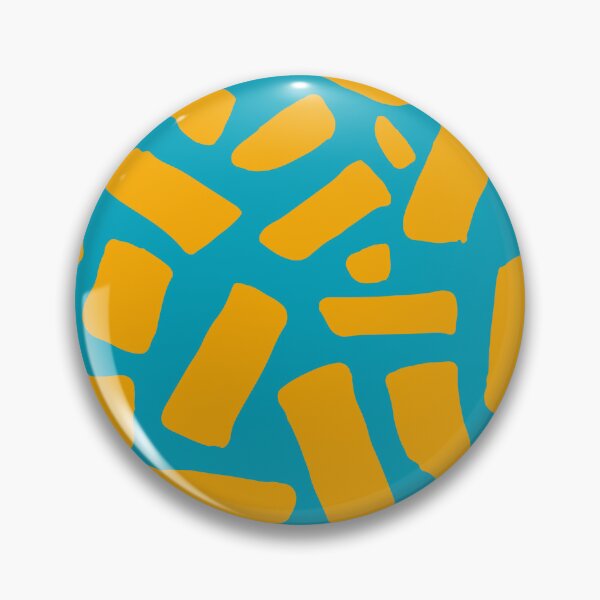 Item preview, Summertime Blues 1 designed and sold by AW2 Designs.