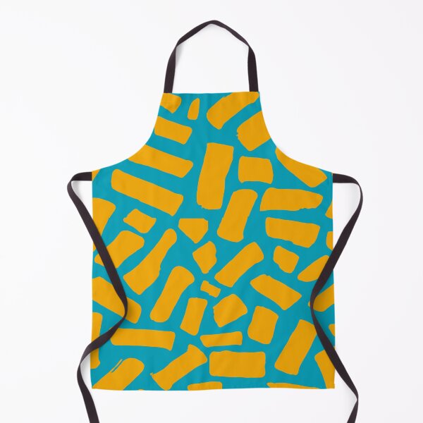 Item preview, Summertime Blues 1 designed and sold by mwebba2005.