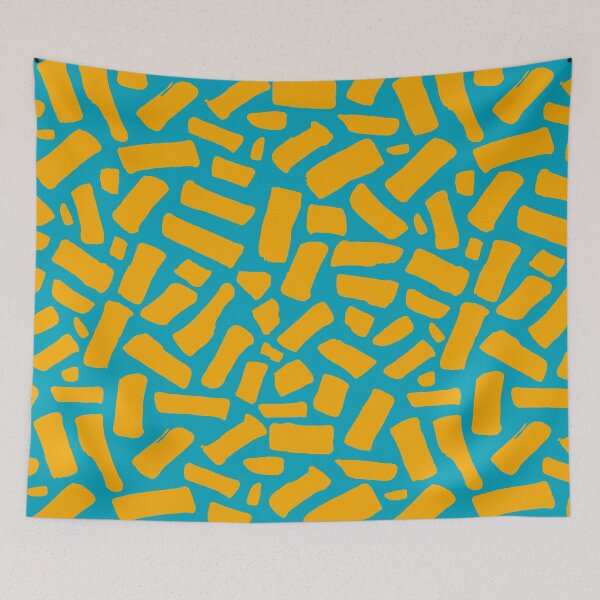 Item preview, Summertime Blues 1 designed and sold by mwebba2005.